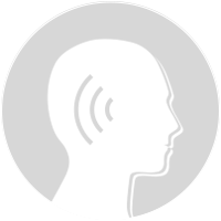 Cognitive behavioral therapy